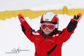 ski 01.jpg