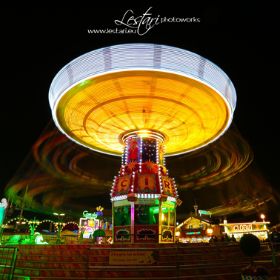 Oktoberfest 08.jpg
