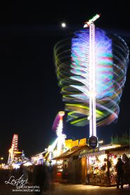 Oktoberfest 10.jpg