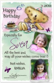 B'day card.jpg